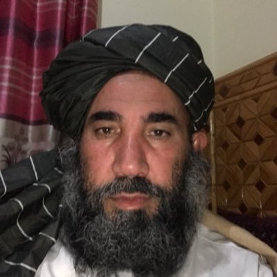 abdulsalamzaeef's profile picture