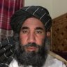 Abdul Salam Zaeef. عبدالسلام ضعيف 的头像