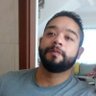Thiago Schmidt's profile picture