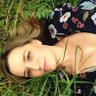 Profilbild von Shelley Smith