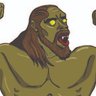 Jabarkas Mayonnaise's profile picture
