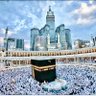 فهد حميدي عطيه السعيدي 的头像