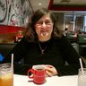 Фото профиля Cynthia A. Jones