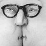 Mark's profile picture