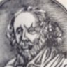 Profilbild von William Shakespeare