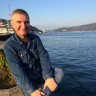 Hasan UZUNER's profile picture