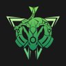 Profilbild von Lyndral