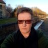 Stéphane Senechal's profile picture