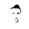 Michał Peplau profil fotoğrafı