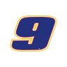 Garrett Goad's profile picture