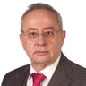 Profilbild von Antonio Domene