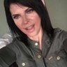 natalia limon profil fotoğrafı