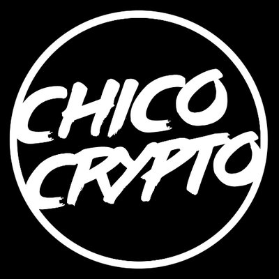 ChicoCrypto's profile picture