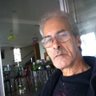Profilbild von Mekchar Ahmed