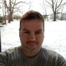 Profilbild von jason