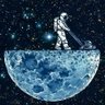 Psychonaut's profile picture