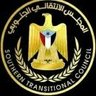 عبدالرحمن بانافع profil fotoğrafı