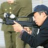 老吴's profile picture