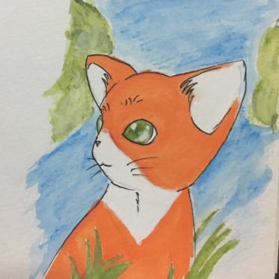 mikanneko2828's profile picture