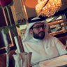 Eisa_AlMuqait 的头像