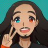 ウィルロック profil fotoğrafı