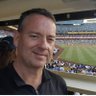 Profilbild von BRIAN O'KEEFE