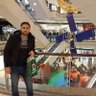 Фото профиля بسام خلاوي