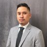 Anthony Baraan, PT, DPT's profile picture