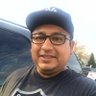 Profilbild von David Morataya