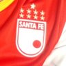 Juan Camilo Otalora's profile picture