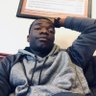 DEEN's profile picture