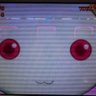 Profilbild von 【クピピ】