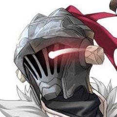 GoblinSlayer_GA's profile picture