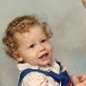 Teej's profile picture
