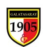 Profilbild von Futbol Arşiv®