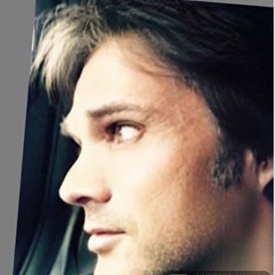 stephanecel's profile picture