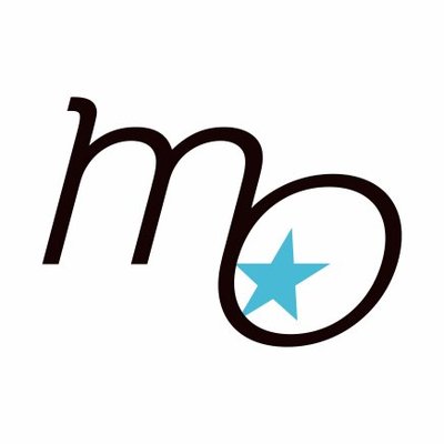 movic_media's profile picture