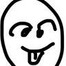 ナゾの大学関係者 profil fotoğrafı