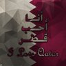 Profilbild von عشاق قطر