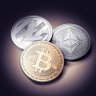 Profilbild von cryptobang🪙