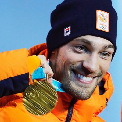 KjeldNuis's profile picture