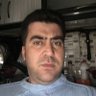 İbrahim's profile picture