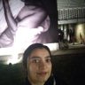 Profilbild von Taniya vaidya