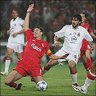 Football Realist 的头像