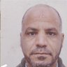 Фото профиля فوزي محمد شنين