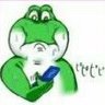 Profilbild von ねみみん