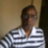 Profilbild von Chandrasekaran