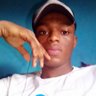 Profilbild von Obiwon