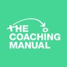 The Coaching Manual profil fotoğrafı