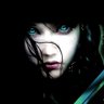 AlNisr's profile picture